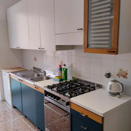 Apartamento Great Moderno Comodo A Centro E Spiagge Chiavari