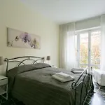 Apartment Great Moderno Comodo A Centro E Spiagge *