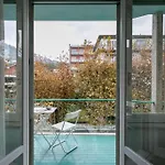 Great Moderno Comodo A Centro E Spiagge Apartmán Chiavari