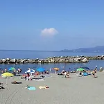Apartment Great Moderno Comodo A Centro E Spiagge Chiavari