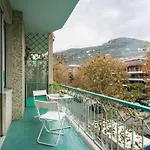 Great Moderno Comodo A Centro E Spiagge Apartment