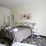 Great Moderno Comodo A Centro E Spiagge * Chiavari