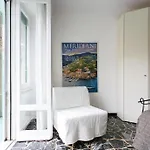 Great Moderno Comodo A Centro E Spiagge