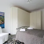 Great Moderno Comodo A Centro E Spiagge
