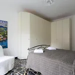 Great Moderno Comodo A Centro E Spiagge