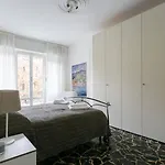 Great Moderno Comodo A Centro E Spiagge Apartmán Chiavari