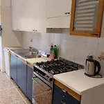 Great Moderno Comodo A Centro E Spiagge Apartmán *