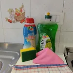 Great Moderno Comodo A Centro E Spiagge