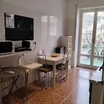 Great Moderno Comodo A Centro E Spiagge *