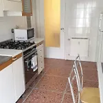 Great Moderno Comodo A Centro E Spiagge * Chiavari