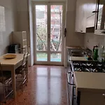 Great Moderno Comodo A Centro E Spiagge Apartmán Chiavari