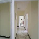 Great Moderno Comodo A Centro E Spiagge Apartment *