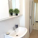 Great Moderno Comodo A Centro E Spiagge Apartmán