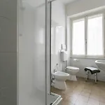 Great Moderno Comodo A Centro E Spiagge *