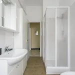 Great Moderno Comodo A Centro E Spiagge Apartmán Chiavari
