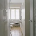 Great Moderno Comodo A Centro E Spiagge Apartment