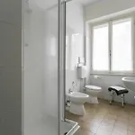 Great Moderno Comodo A Centro E Spiagge Apartmán Chiavari