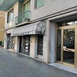 Great Moderno Comodo A Centro E Spiagge Chiavari
