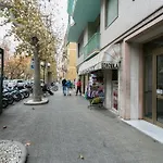Great Moderno Comodo A Centro E Spiagge Apartmán