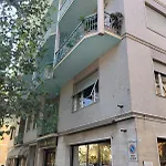Great Moderno Comodo A Centro E Spiagge Apartment