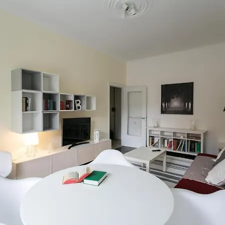 Great Moderno Comodo A Centro E Spiagge דירה *