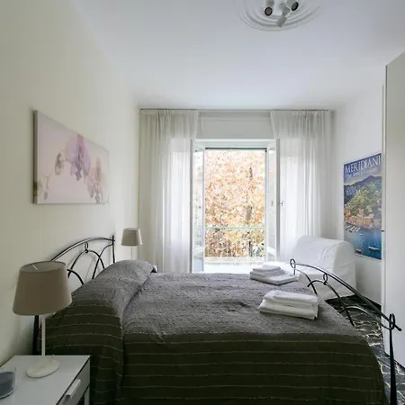 דירה Great Moderno Comodo A Centro E Spiagge