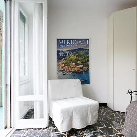 Great Moderno Comodo A Centro E Spiagge