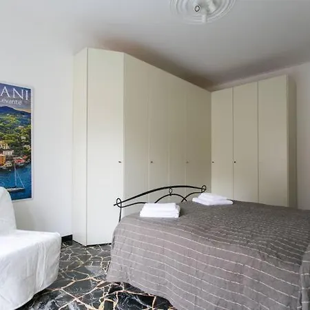 Great Moderno Comodo A Centro E Spiagge