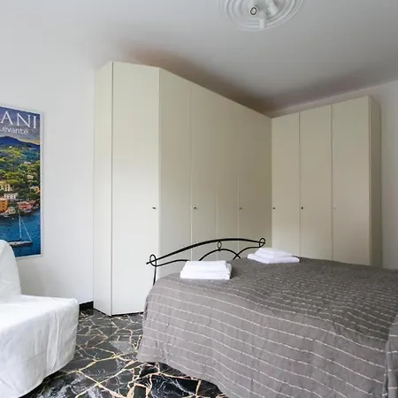 Great Moderno Comodo A Centro E Spiagge