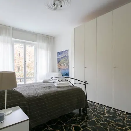 Great Moderno Comodo A Centro E Spiagge דירה קיאברי